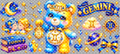 16oz Cartoon-T  4275
